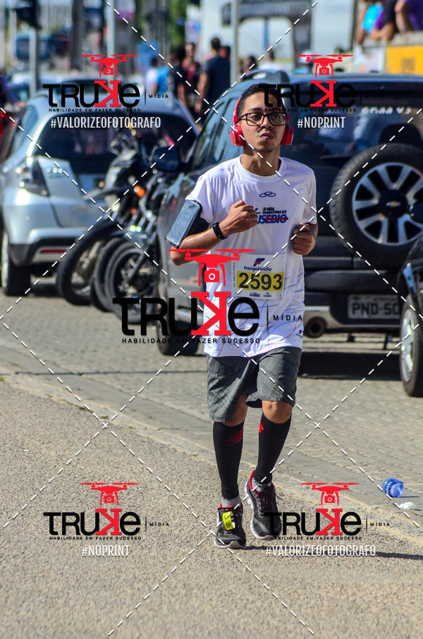 Buy your photos of the eventII Meia Maratona do Eus�bio on Fotop