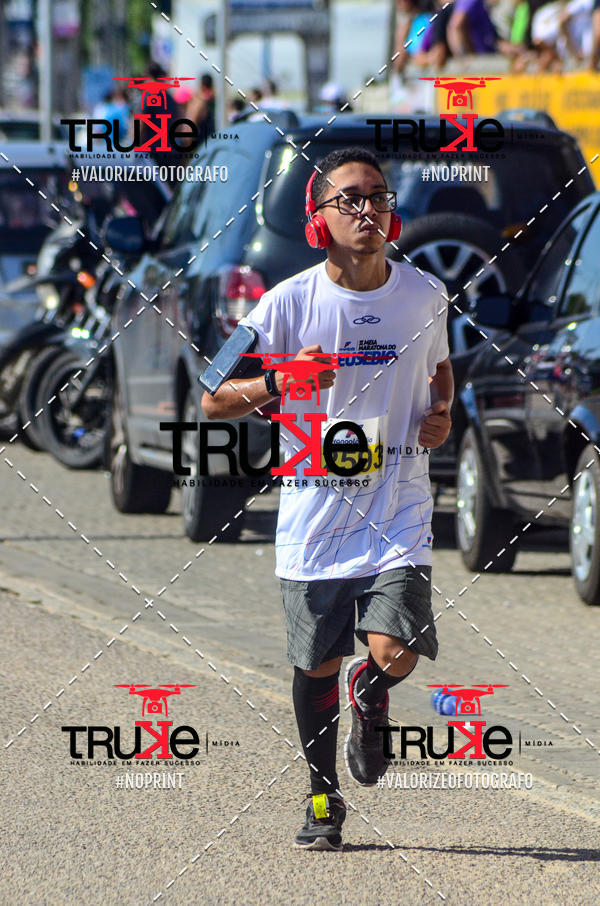 Buy your photos of the eventII Meia Maratona do Eus�bio on Fotop