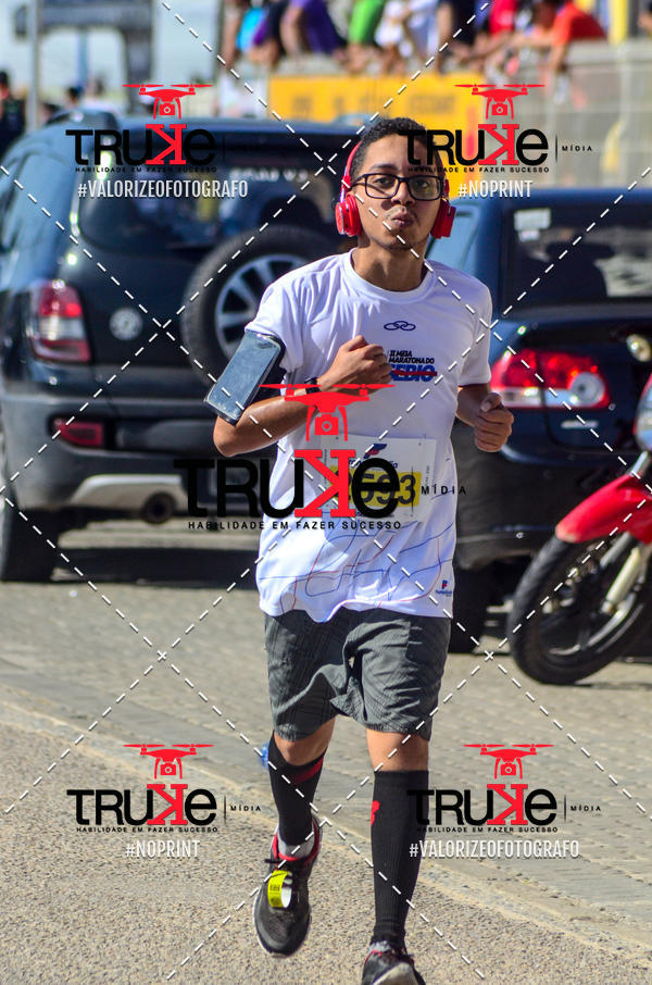 Buy your photos of the eventII Meia Maratona do Eus�bio on Fotop