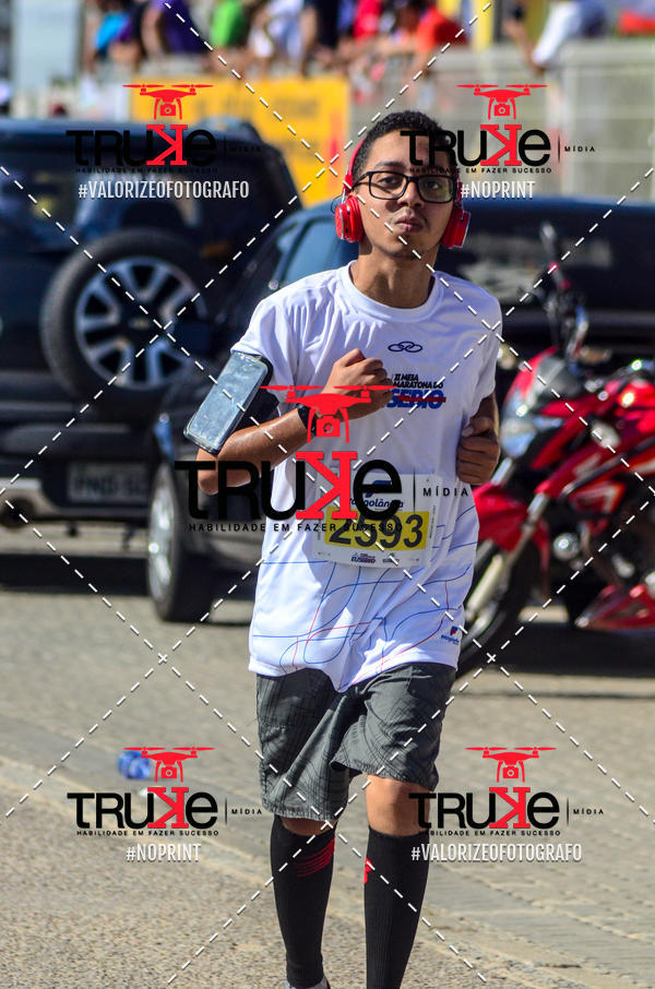 Buy your photos of the eventII Meia Maratona do Eus�bio on Fotop