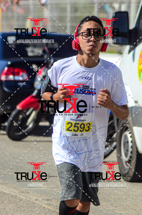 Buy your photos of the eventII Meia Maratona do Eus�bio on Fotop