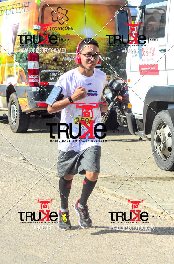 Buy your photos of the eventII Meia Maratona do Eus�bio on Fotop