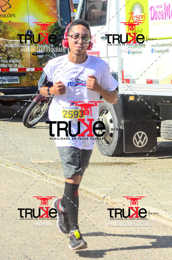 Buy your photos of the eventII Meia Maratona do Eus�bio on Fotop