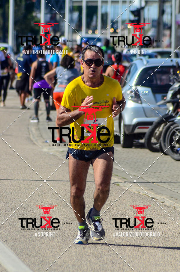 Buy your photos of the eventII Meia Maratona do Eus�bio on Fotop