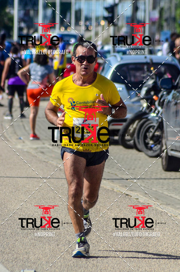 Buy your photos of the eventII Meia Maratona do Eus�bio on Fotop