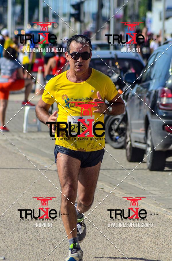 Buy your photos of the eventII Meia Maratona do Eus�bio on Fotop