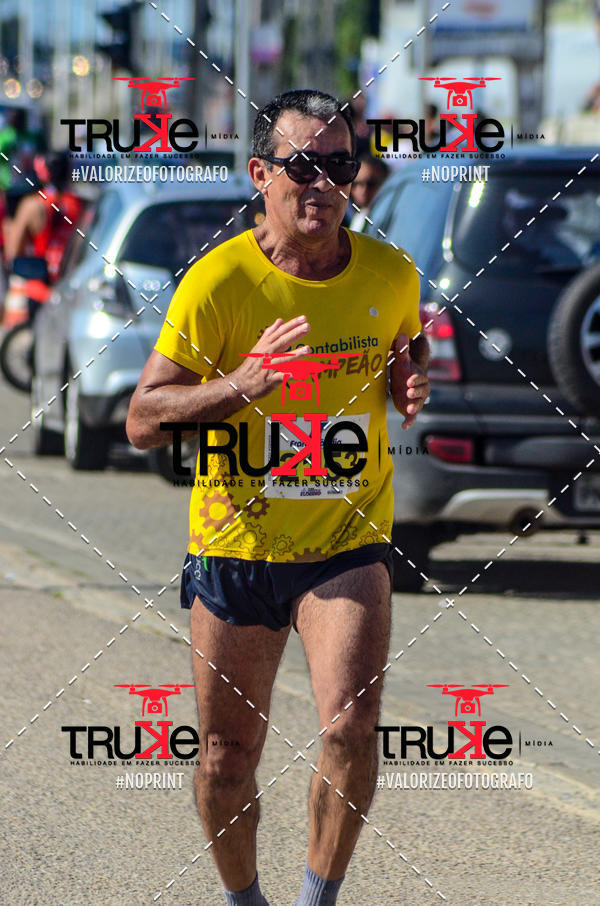 Buy your photos of the eventII Meia Maratona do Eus�bio on Fotop