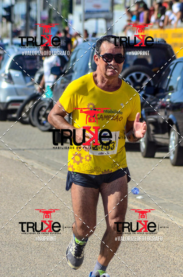 Buy your photos of the eventII Meia Maratona do Eus�bio on Fotop