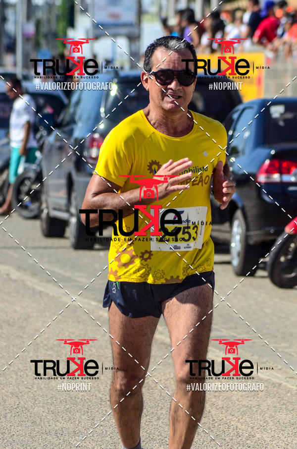 Buy your photos of the eventII Meia Maratona do Eus�bio on Fotop