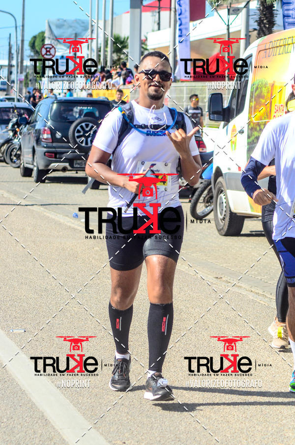 Buy your photos of the eventII Meia Maratona do Eus�bio on Fotop