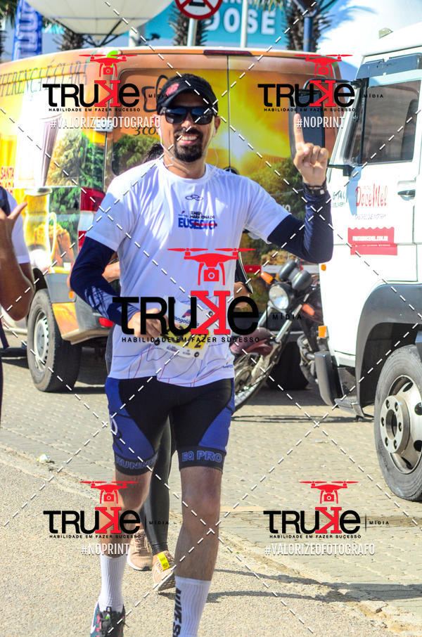 Buy your photos of the eventII Meia Maratona do Eus�bio on Fotop