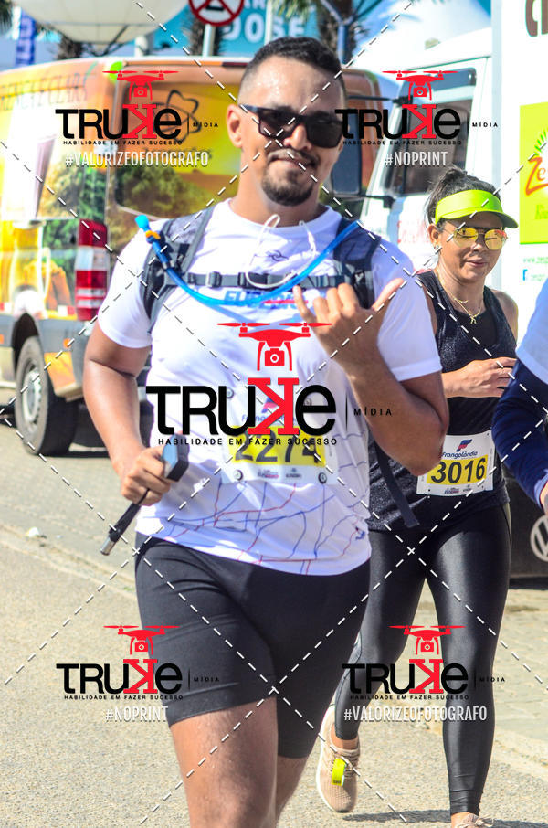 Buy your photos of the eventII Meia Maratona do Eus�bio on Fotop