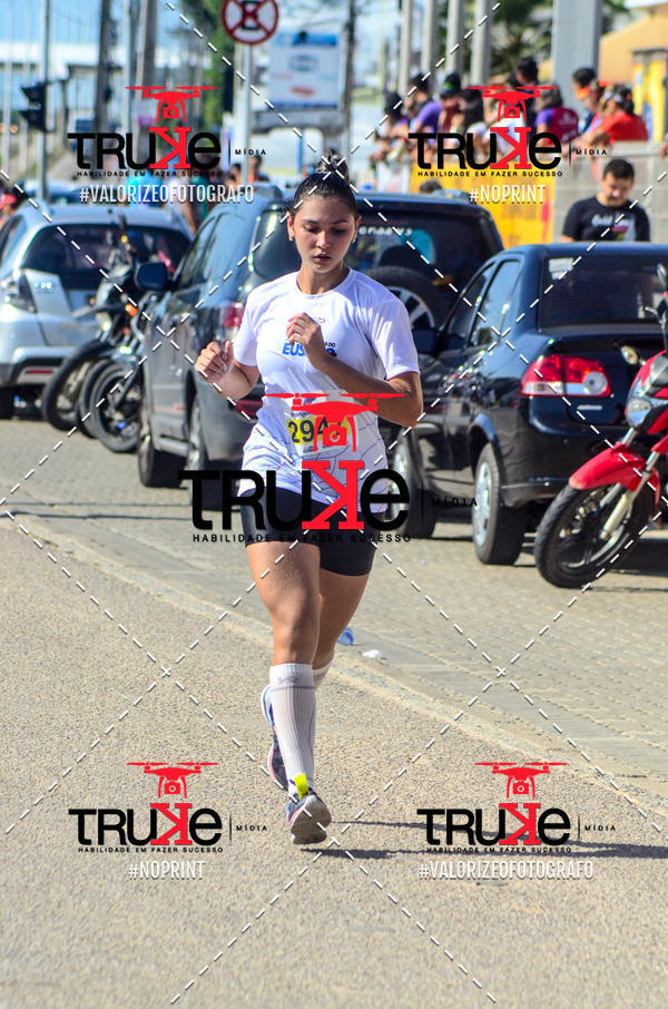 Buy your photos of the eventII Meia Maratona do Eus�bio on Fotop