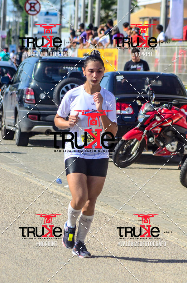 Buy your photos of the eventII Meia Maratona do Eus�bio on Fotop