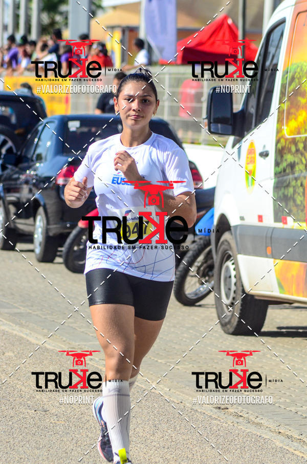 Buy your photos of the eventII Meia Maratona do Eus�bio on Fotop