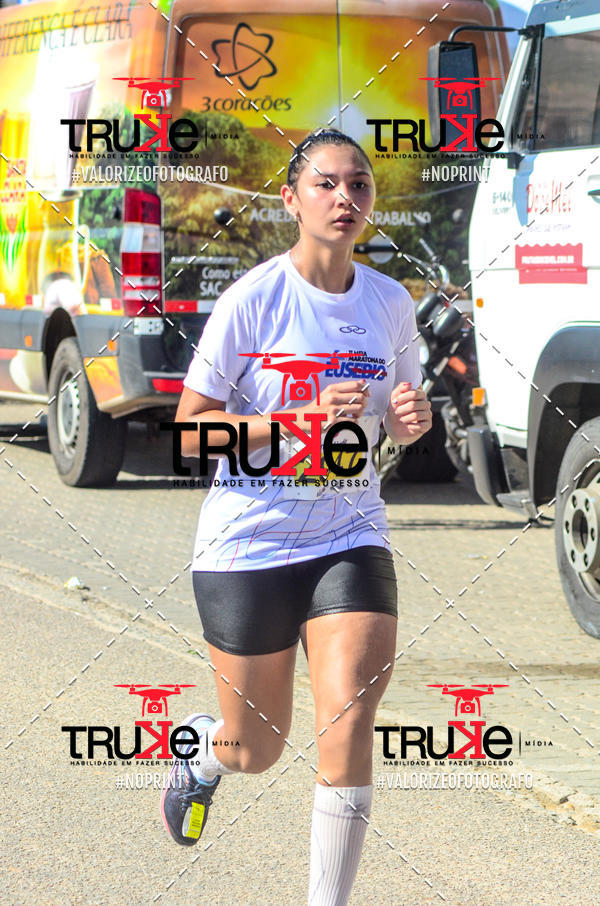 Buy your photos of the eventII Meia Maratona do Eus�bio on Fotop