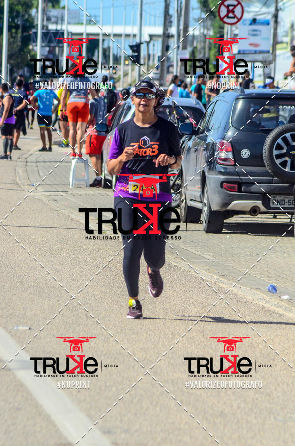 Buy your photos of the eventII Meia Maratona do Eus�bio on Fotop