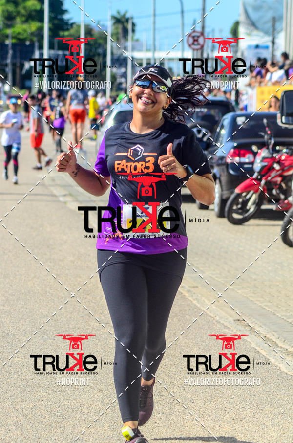 Buy your photos of the eventII Meia Maratona do Eus�bio on Fotop