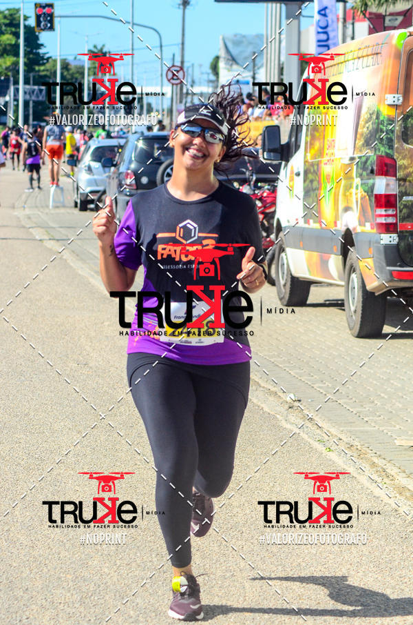 Buy your photos of the eventII Meia Maratona do Eus�bio on Fotop