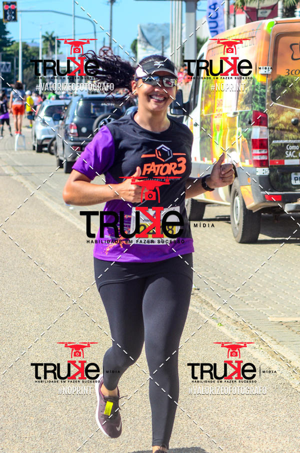 Buy your photos of the eventII Meia Maratona do Eus�bio on Fotop