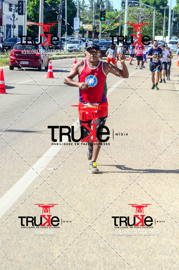 Buy your photos of the eventII Meia Maratona do Eus�bio on Fotop