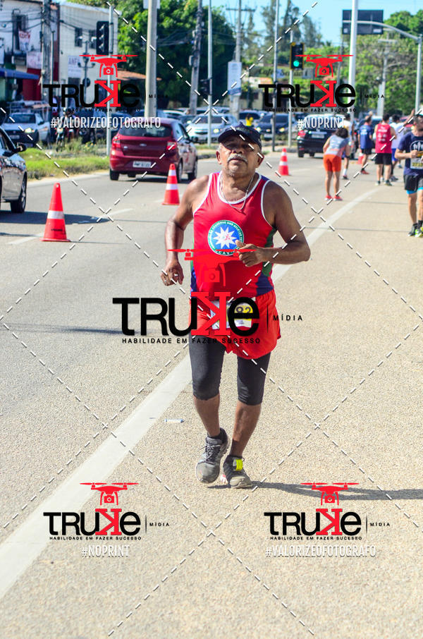 Buy your photos of the eventII Meia Maratona do Eus�bio on Fotop