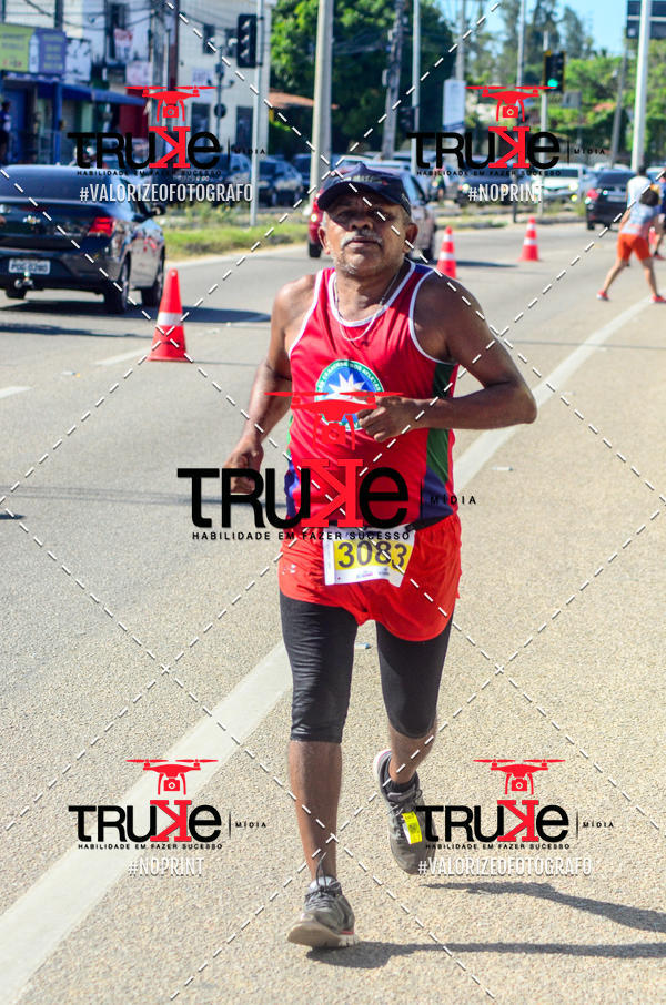 Buy your photos of the eventII Meia Maratona do Eus�bio on Fotop