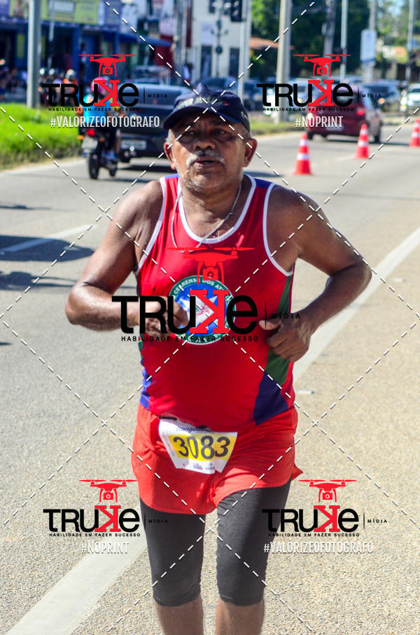 Buy your photos of the eventII Meia Maratona do Eus�bio on Fotop