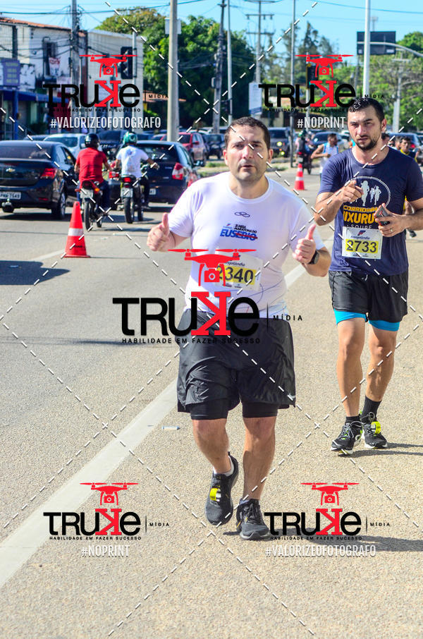 Buy your photos of the eventII Meia Maratona do Eus�bio on Fotop