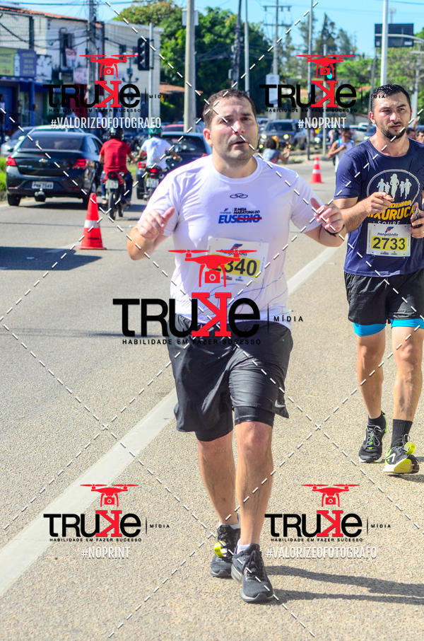 Buy your photos of the eventII Meia Maratona do Eus�bio on Fotop