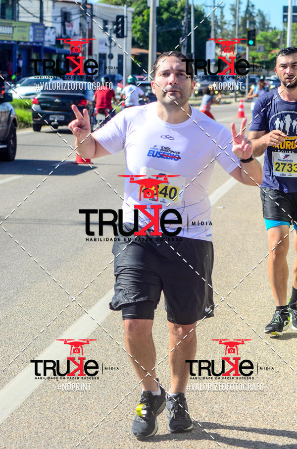 Buy your photos of the eventII Meia Maratona do Eus�bio on Fotop