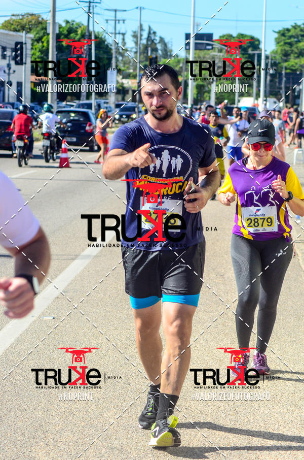 Buy your photos of the eventII Meia Maratona do Eus�bio on Fotop