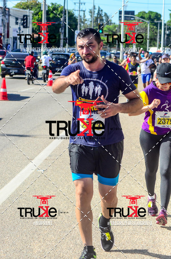 Buy your photos of the eventII Meia Maratona do Eus�bio on Fotop