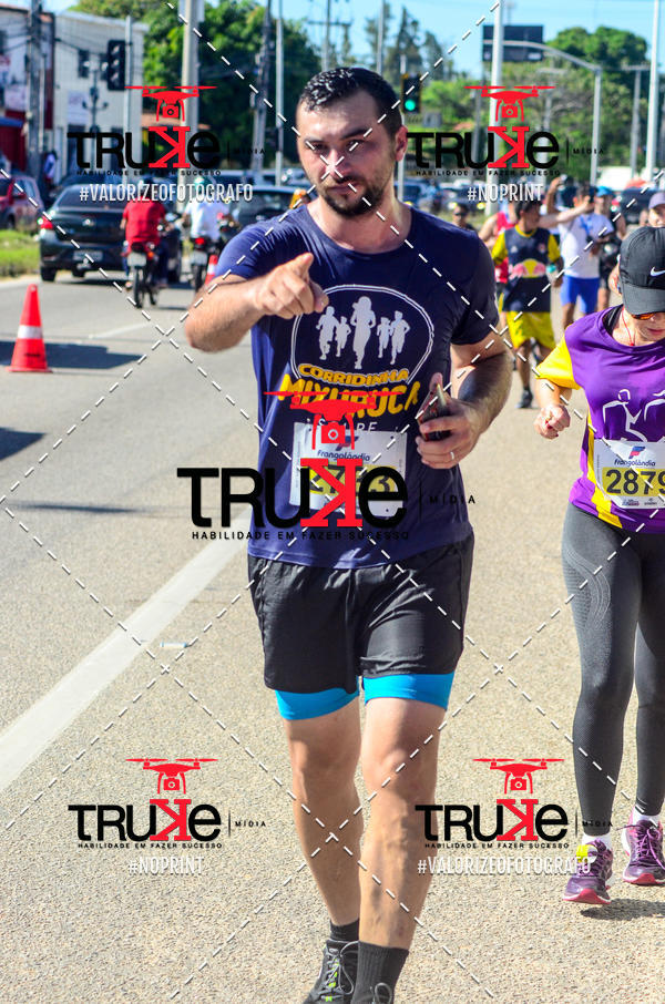 Buy your photos of the eventII Meia Maratona do Eus�bio on Fotop