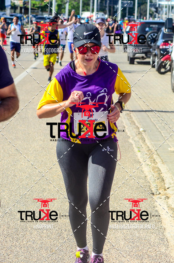 Buy your photos of the eventII Meia Maratona do Eus�bio on Fotop