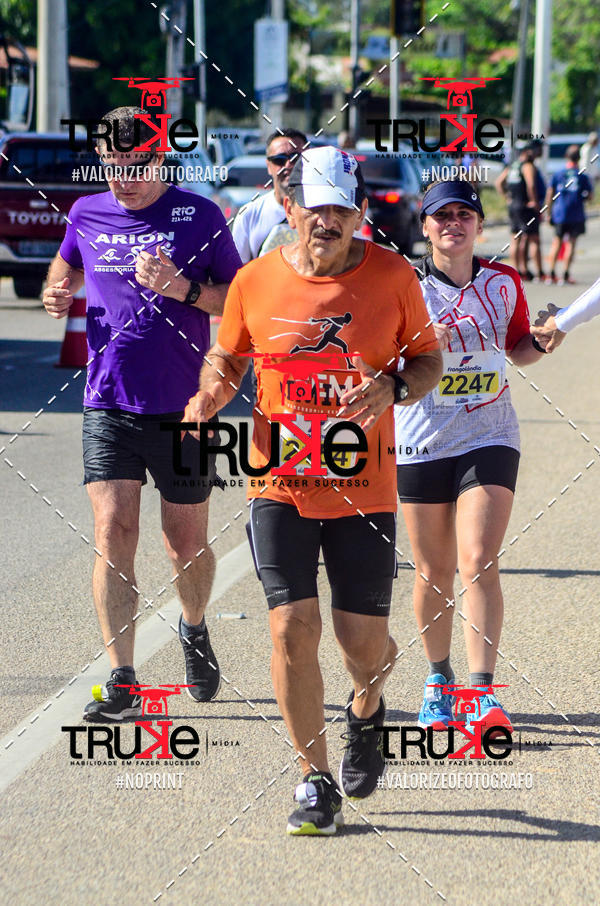 Buy your photos of the eventII Meia Maratona do Eus�bio on Fotop