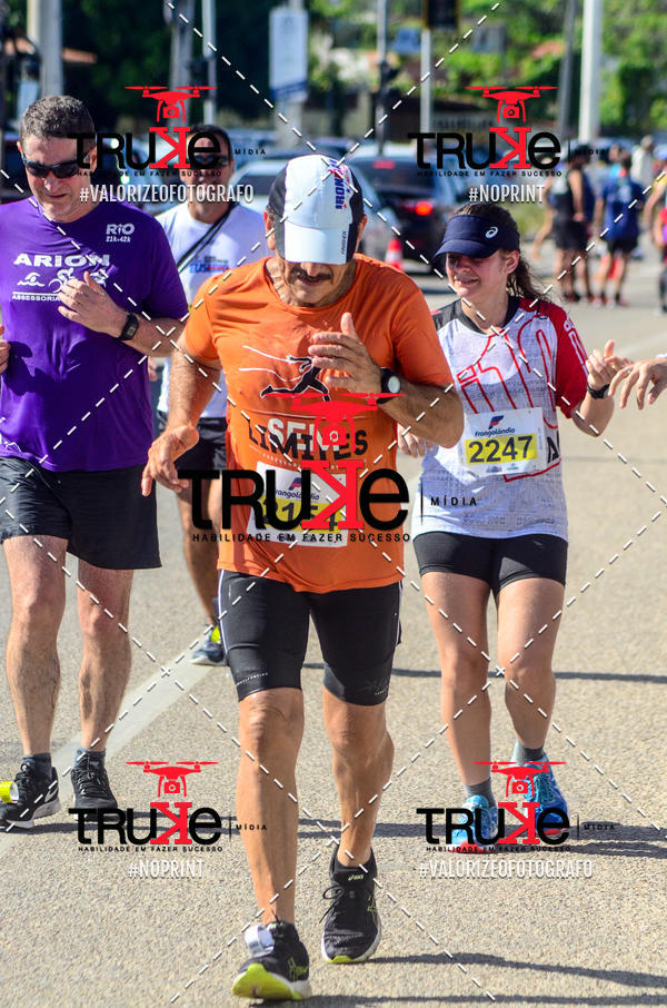 Buy your photos of the eventII Meia Maratona do Eus�bio on Fotop
