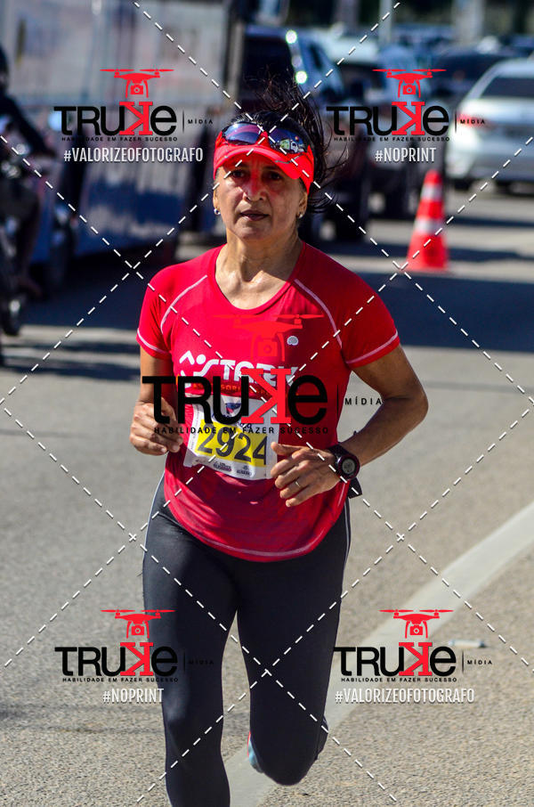 Buy your photos of the eventII Meia Maratona do Eus�bio on Fotop