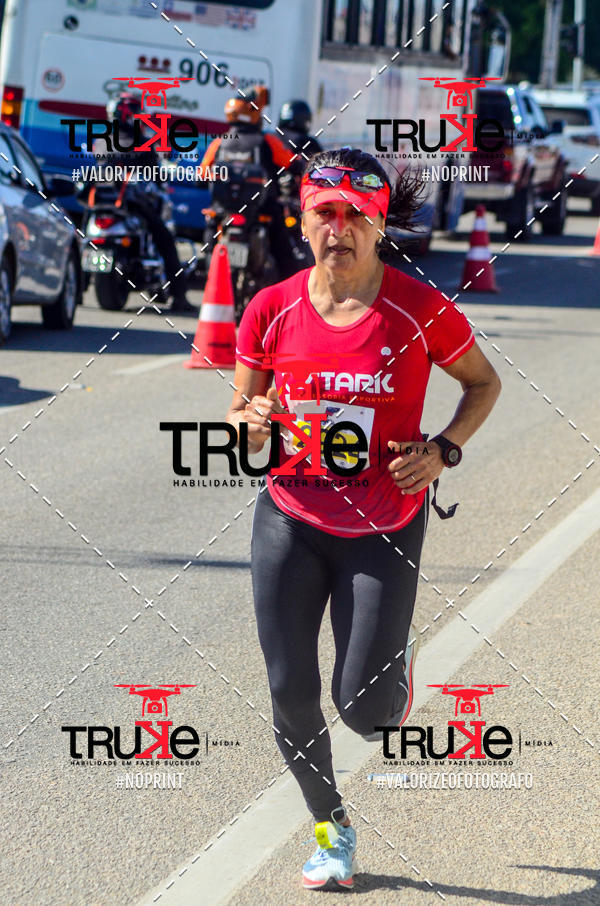 Buy your photos of the eventII Meia Maratona do Eus�bio on Fotop