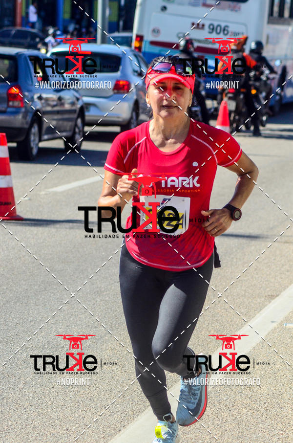 Buy your photos of the eventII Meia Maratona do Eus�bio on Fotop