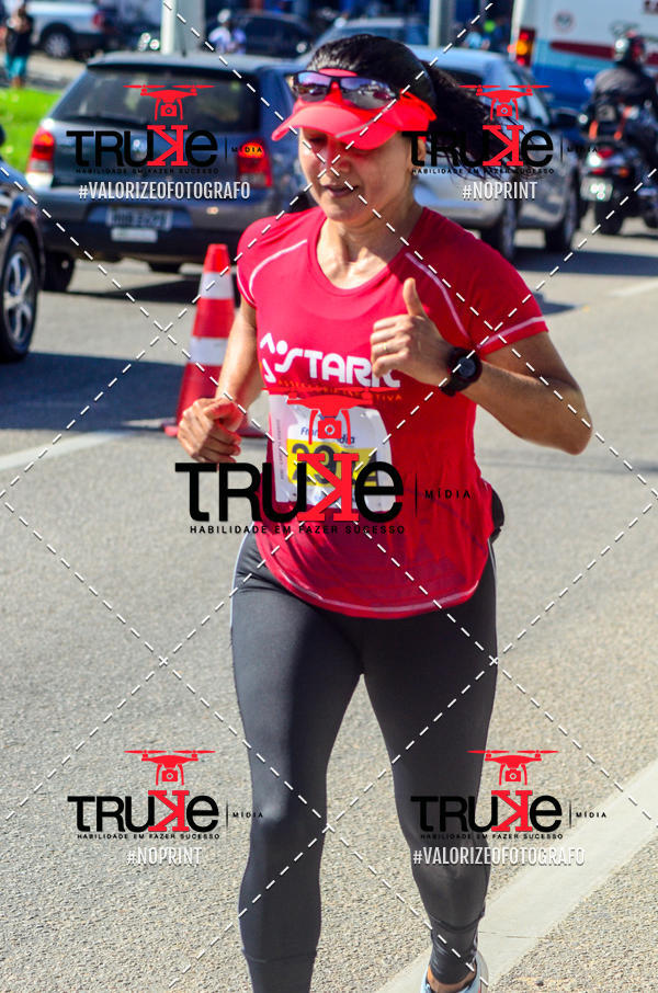 Buy your photos of the eventII Meia Maratona do Eus�bio on Fotop