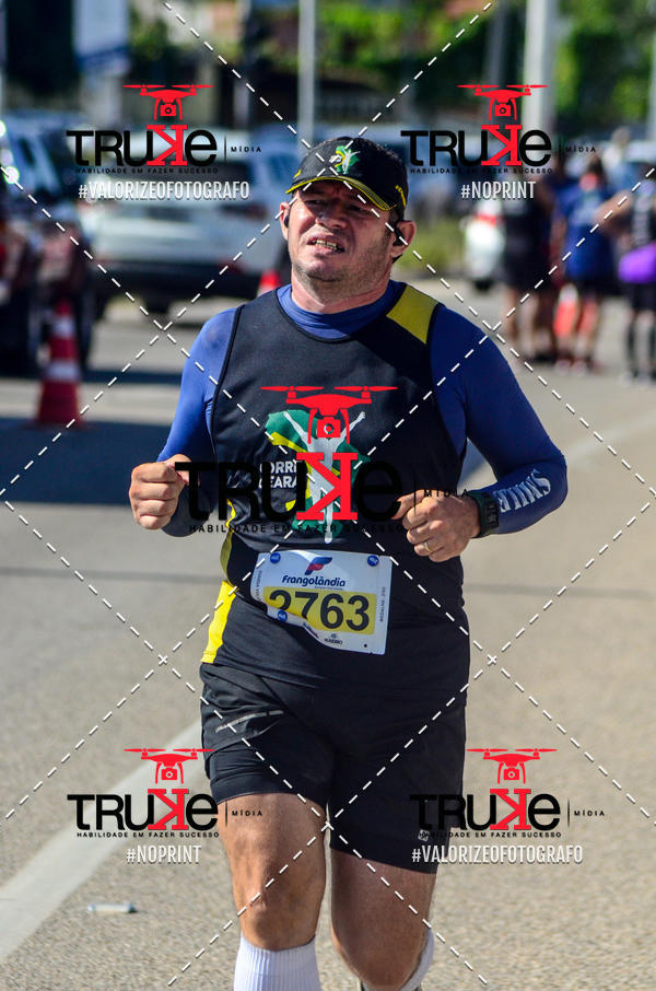 Buy your photos of the eventII Meia Maratona do Eus�bio on Fotop