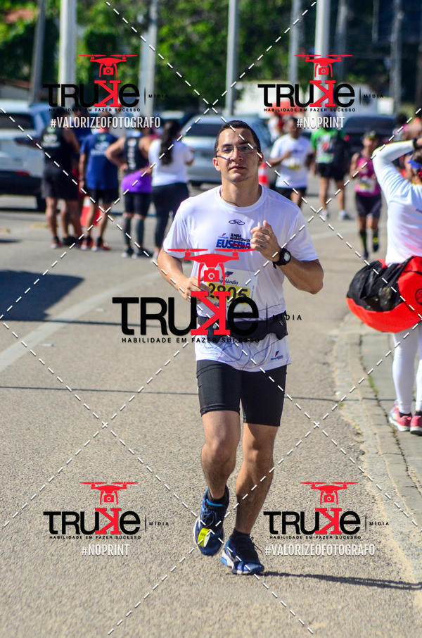 Buy your photos of the eventII Meia Maratona do Eus�bio on Fotop