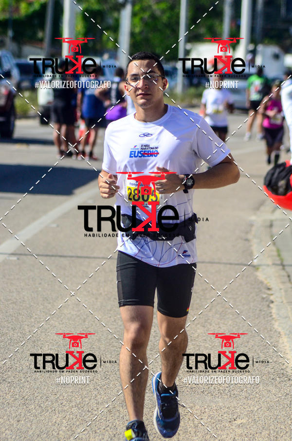 Buy your photos of the eventII Meia Maratona do Eus�bio on Fotop