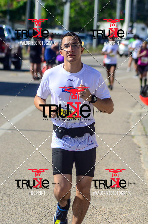 Buy your photos of the eventII Meia Maratona do Eus�bio on Fotop