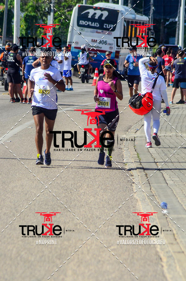 Buy your photos of the eventII Meia Maratona do Eus�bio on Fotop