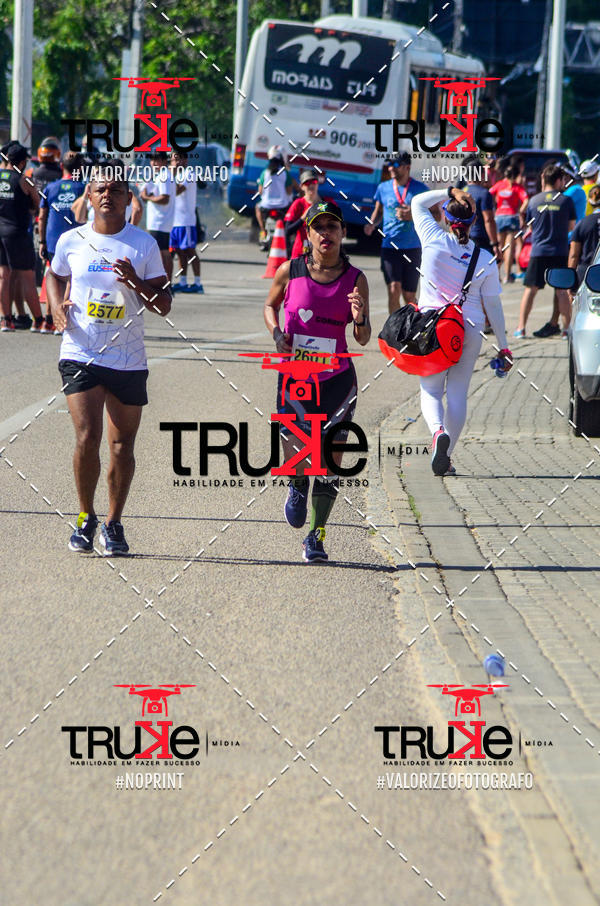 Buy your photos of the eventII Meia Maratona do Eus�bio on Fotop