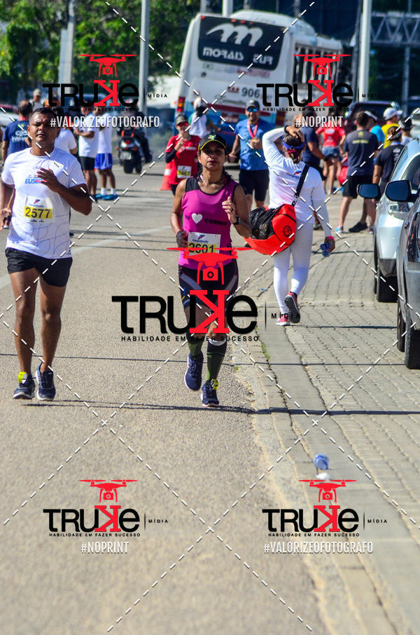 Buy your photos of the eventII Meia Maratona do Eus�bio on Fotop