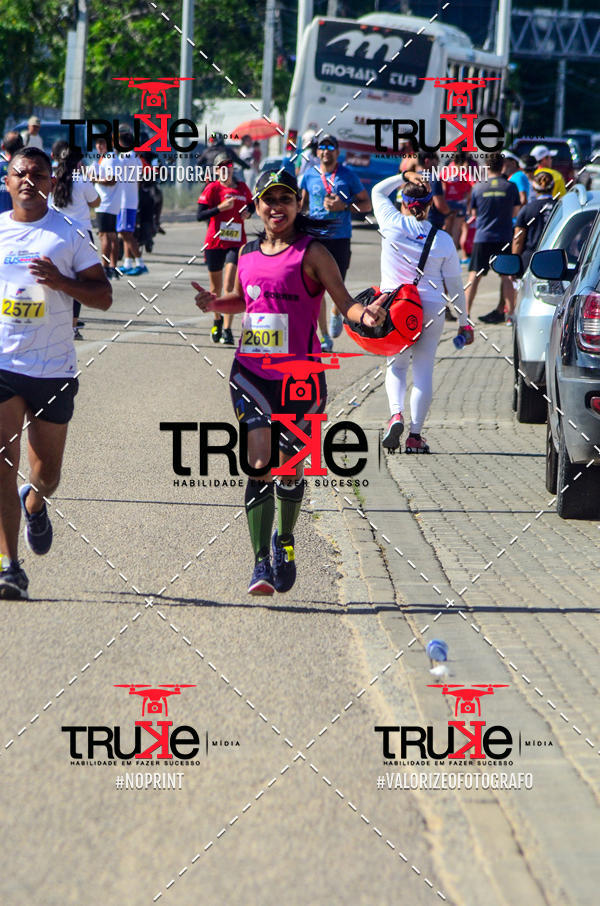 Buy your photos of the eventII Meia Maratona do Eus�bio on Fotop