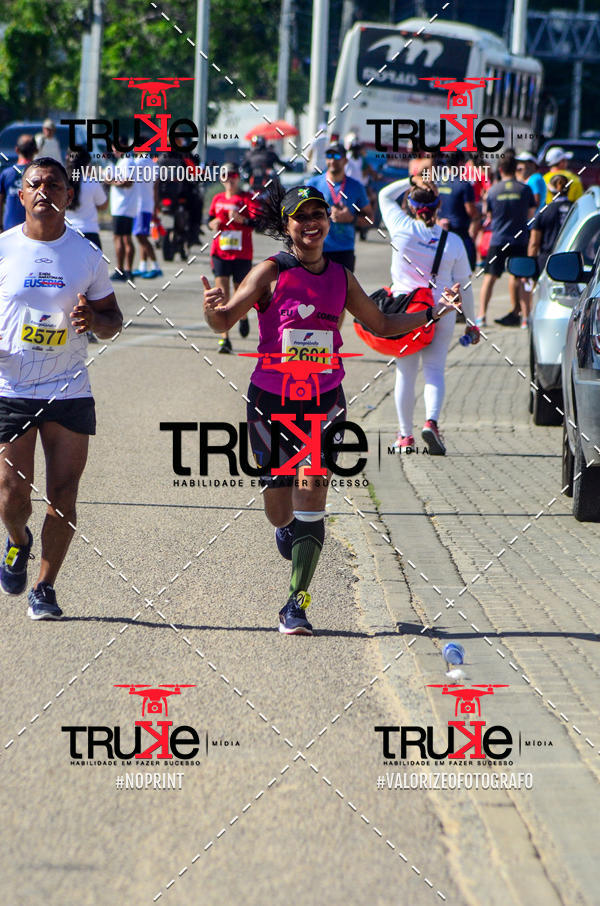 Buy your photos of the eventII Meia Maratona do Eus�bio on Fotop